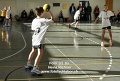 220350 handball_4